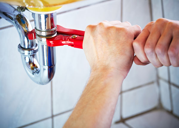 About Sumter Plumbers